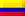 Banderas